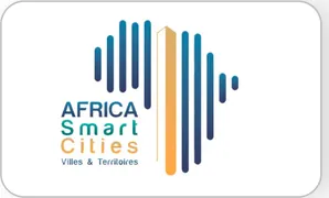 Africa Smart Cities