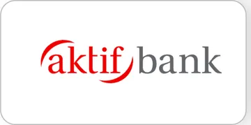 Aktif Bank