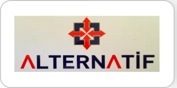 Alternatif