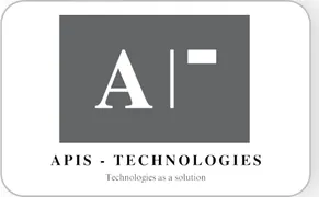 Apis Technologies