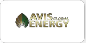 Avis Global Energy