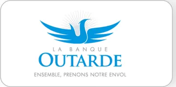 La Banque Outarde