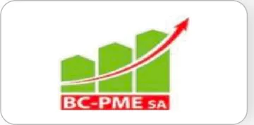 BC-PME SA