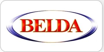 Belda