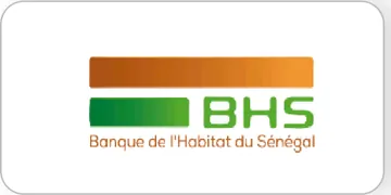 Banque de l'Habitat du Sénégal