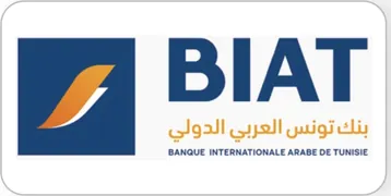 BIAT