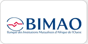 BIMAO