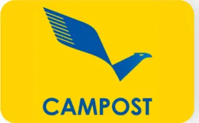 CAMPOST