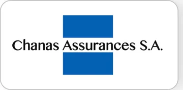 Chanas Assurances
