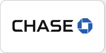 Chase