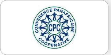 CPC
