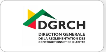 DGRCH