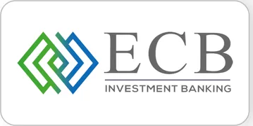 ECB Investment Banking