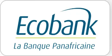 Ecobank