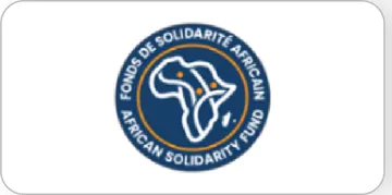Fonds de Solidarité Africain