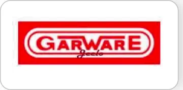 Garware