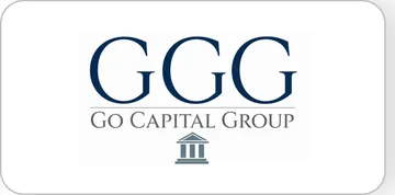 GO CAPITAL GROUP