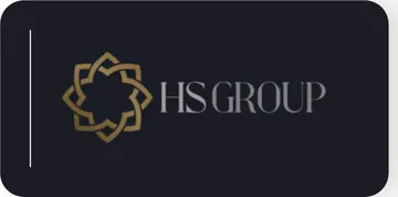 HS Group