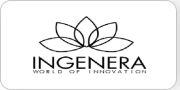 Ingenéra