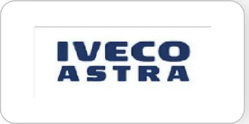 Iveco Astra