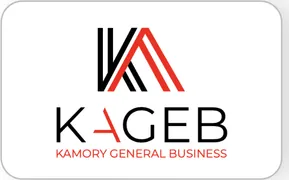 KAGEB