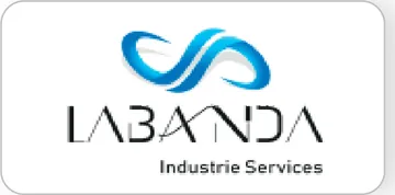 Labanda Industrie Services