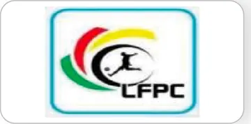 LFPC