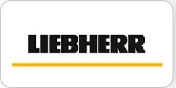 Liebherr