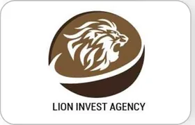 Lion Invest Agency