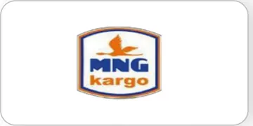 MNG Kargo