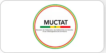 MUCTAT