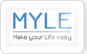 MYLE