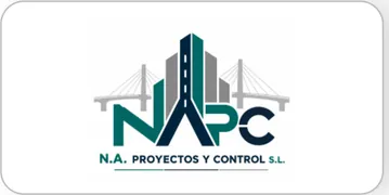 NAPC