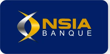 NSIA Banque