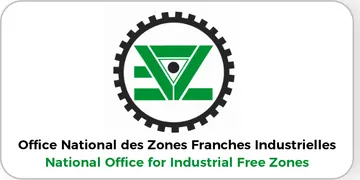 ONZFI