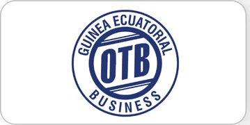OTB Business Guinea Ecuatorial