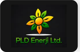 PLD Enerji