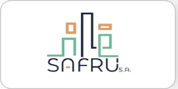 SAFRU S.A.