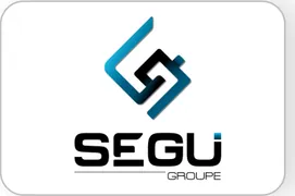Segui Groupe