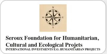 Seroux Foundation