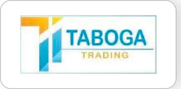 Taboga Trading