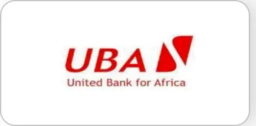 UBA