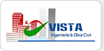 VISTA Ingeniería