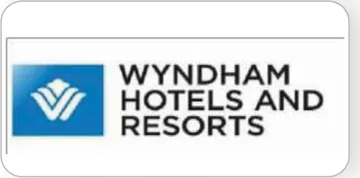Wyndham Hotels and Resorts