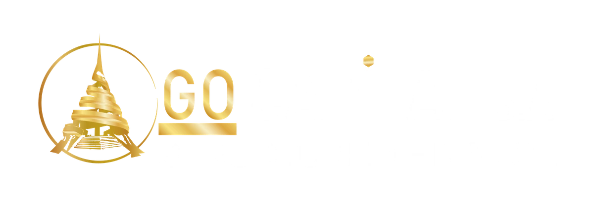 GO CAPITAL S.A Structured Finance